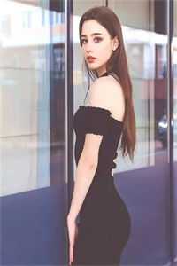 乖，别跑，你是我的畅销巨著