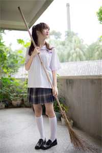 成婚两年，夫君竟说我不能生？全本小说推荐