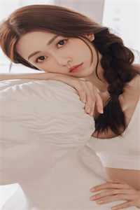 春风折尽长安雪谢青砚宋晚完结文