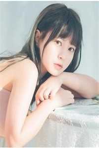 从欺骗中生出的玫瑰小说