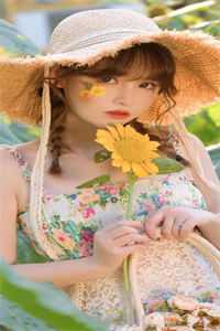 和他散于那年秋质量好文