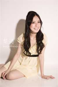 暮雪葬归途完结版