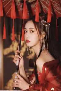 别后相逢，梦魂与君同后续+无弹窗