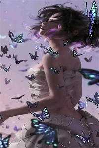 布津漫天雪夜：一场意外浪漫邂逅免费阅读