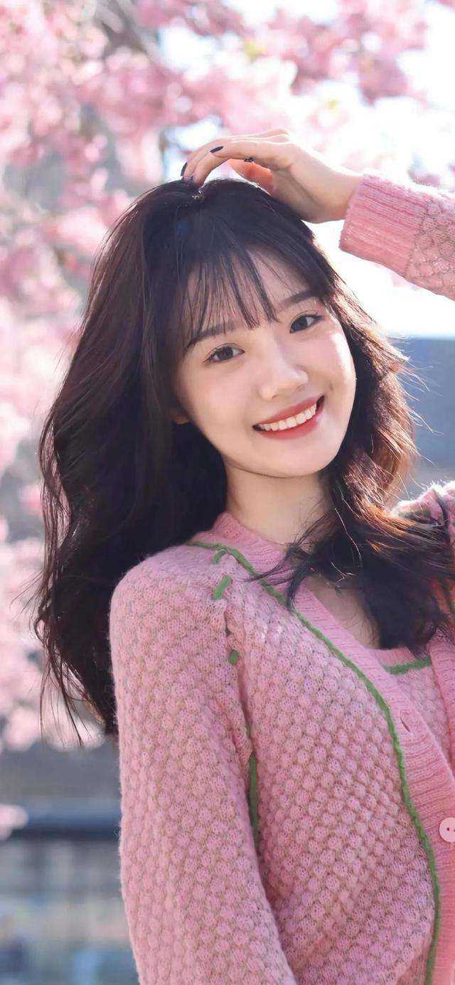 爱似花开终作泥畅读