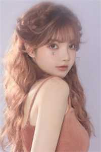 我与表嫂的秘密在线阅读全本阅读