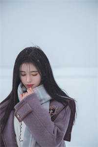 女儿嫁进军大院，我被首长盯上了新上热文