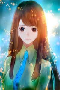 饭局重逢，我是他最熟悉的陌生人前文+后续