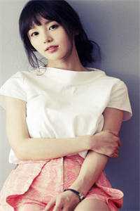 重回新年，我开直播暴打婆婆程婷张耀后续+全文