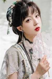 人间烟火渡余生全文+番外