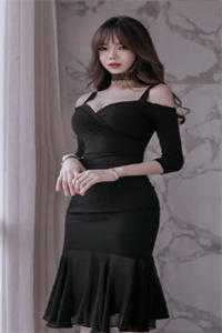 三旬旧梦误清舟精品推荐