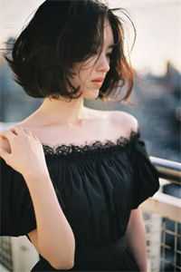 情止黎明前精选