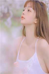 恶婆婆搅家，我让她全家肠子悔青试读