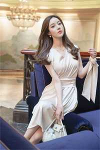 若续此生慰思量最新