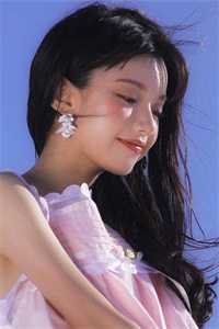 若逐光赴星海全章节阅读