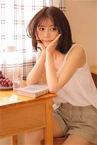 嫂嫂休想逃，疯批小叔觊觎疯了！最新章节