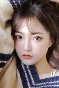 梦碎云消不回头完结+番外