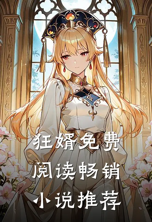 狂婿 免费阅读畅销推荐