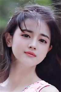 人间风月事，皆付温柔精选