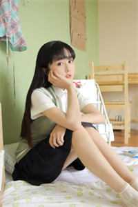 未婚妻男助理污蔑我泄露公司机密，我让公司灰飞烟灭最新章节