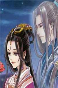 小哑巴退场，疯狗太子爷却眼红了小说结局