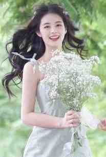 爹妈疼养女？断亲！嫁首长被疯宠无删减+无广告