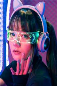 晚安，昨天最新章节