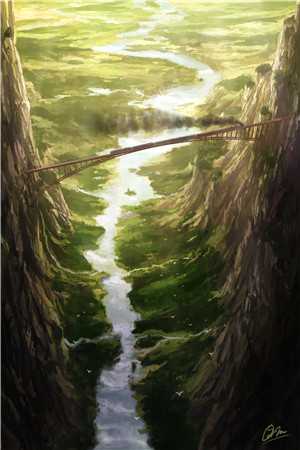 我们在等待里走散了未删减版