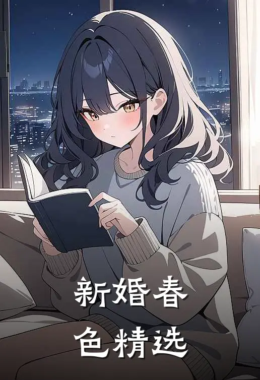 新婚春色精选