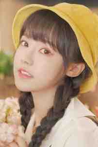 美人娇弱，勾得疯批世子失了魂全文