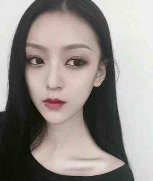 你的心声带我找到彼岸全球完整文集