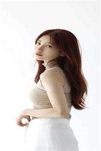 我将春山付雪葬高口碑