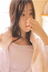 半生相逢皆过客全文+后续