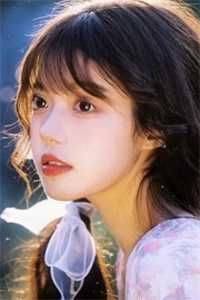 八零军花觉醒后，不要团长要高考抖音热门