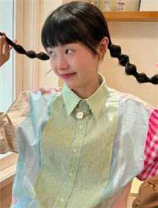 被休后，她改嫁隔壁糙汉气死前夫完结+番外