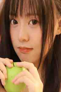 风停后无人归全新