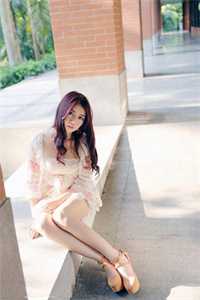 不知爱覆水难收小说免费