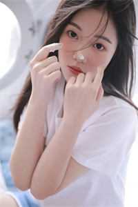 抄袭专利破产后，她才知道错了姜宁陆晏州前文+后续