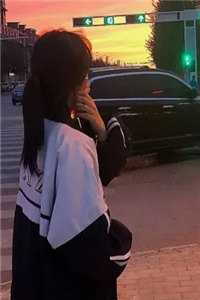 若逐光赴星海精品篇