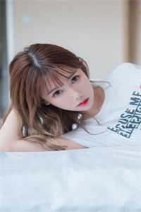 熊孩子输掉三千压岁钱撒泼，我反手将他们一家送进监狱免费阅读