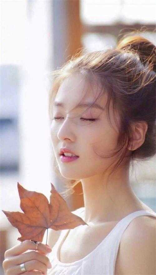 怎可拾梦忆浮生爽文