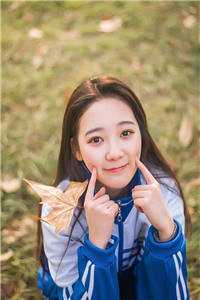 兄弟们找我打牌给老婆小三制造机会，我让兄弟们财运亨通热门小说