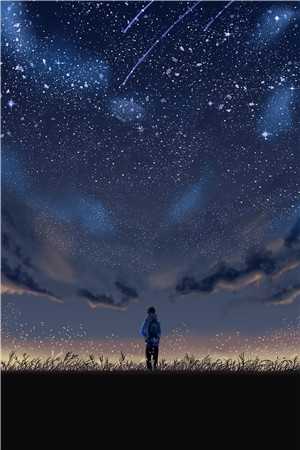 第三场秋雨失约小说全文免费阅读