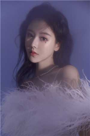 老公让实习生顶替我坐月子，我送他俩吃牢饭免费阅读全文