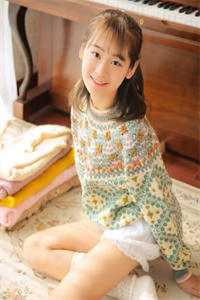 佛前血染青灯灭畅销巨著