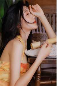 春朝回响误平生全文章节