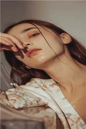 星河潋滟了夜色精品篇