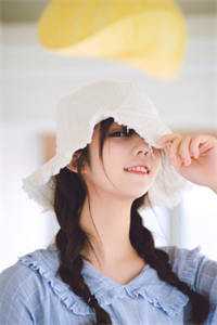 摊牌！你造的假，够你老公牢几年林轩王静完结文