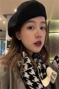 假千金带球跑后，死对头悔疯了宋惊蛰周砚迟完结文