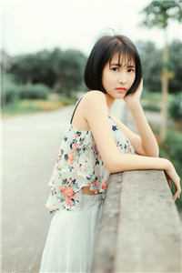 岁暮星沉爱已迟全本小说推荐